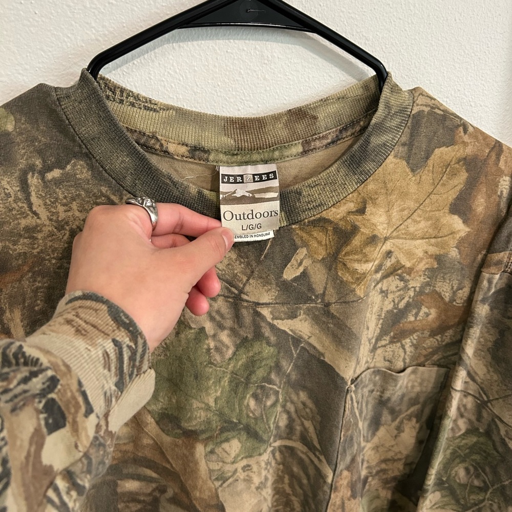 vintage shirt